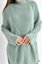 tunics