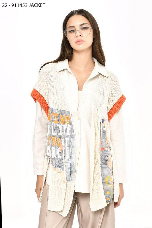 cardigans