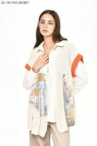 cardigans