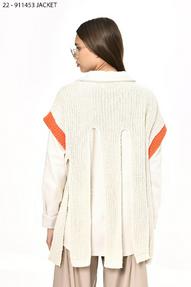 cardigans