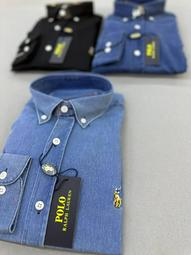 shirts
