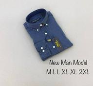 shirts