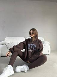 sport suits