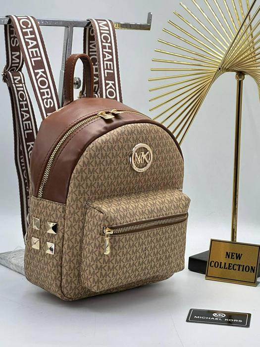 bags in assortment