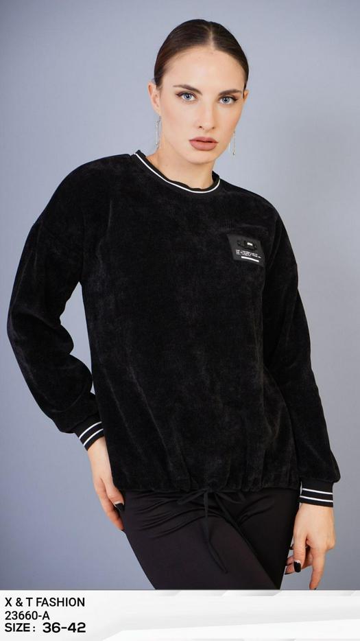 sweaters