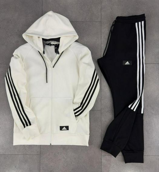 tracksuits