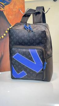 Bags in Assortment