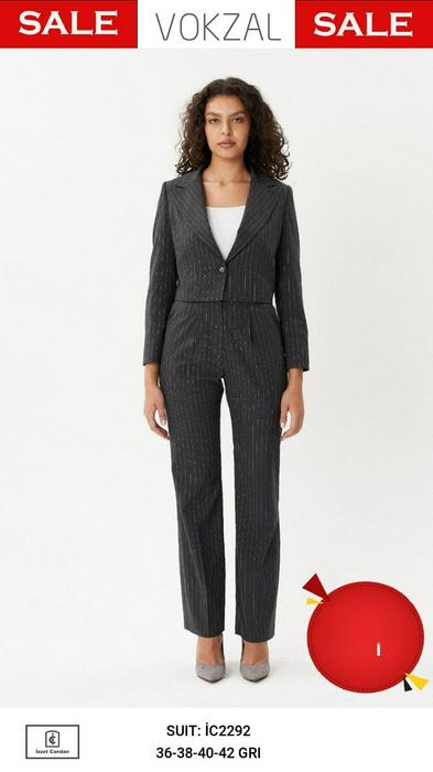 women suits