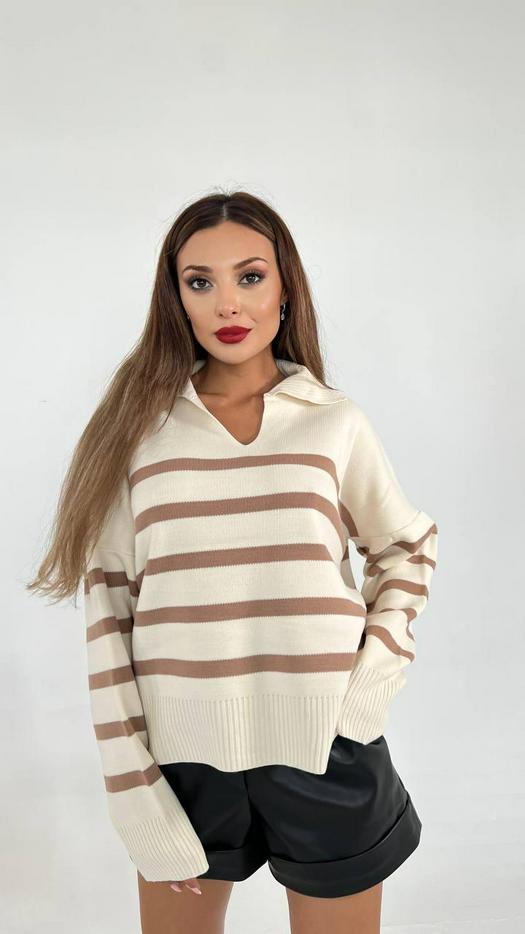 cardigans