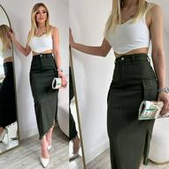 skirts