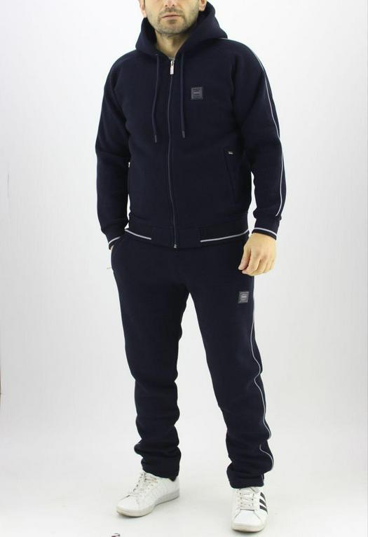 tracksuits