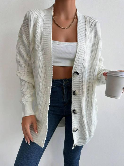 cardigans