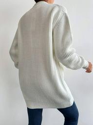 cardigans