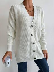 cardigans