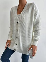 cardigans
