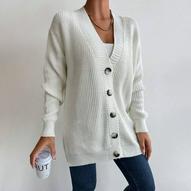 cardigans