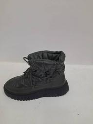 Shoes on order