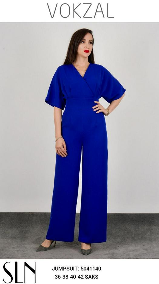 jumpsuits
