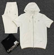 Clothes in Assortment