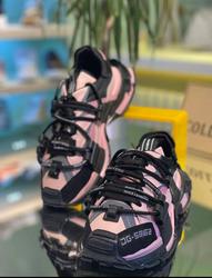 Sneakers for women