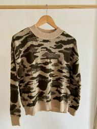 Retail sweatshirts jackets