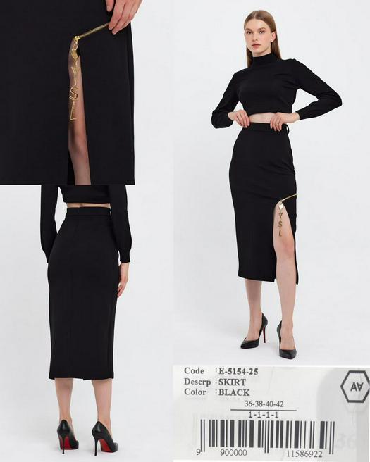 skirts