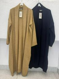 Женские кардиганы