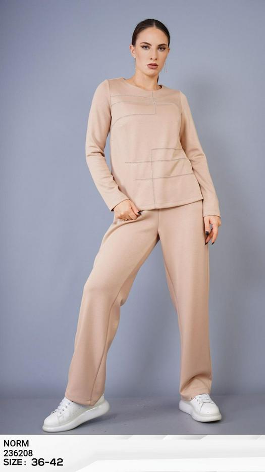 sport suits
