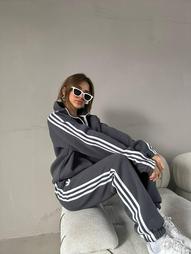 sport suits