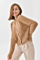cardigans