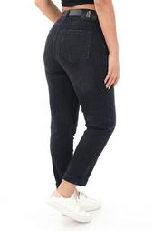 Plus Size Jeans