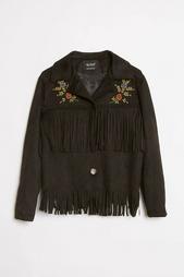 coats