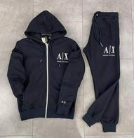 ARMANI EXCHANGE