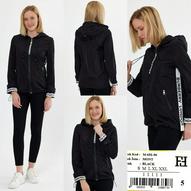 Coats