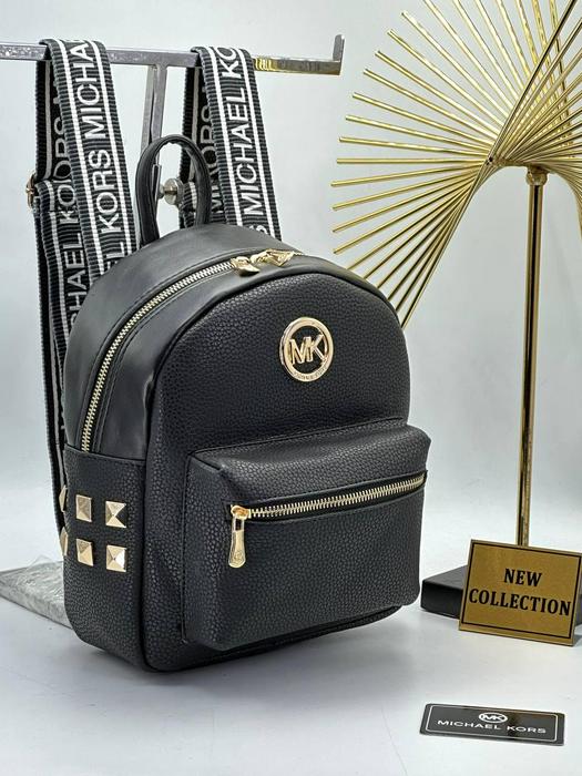 bags in assortment