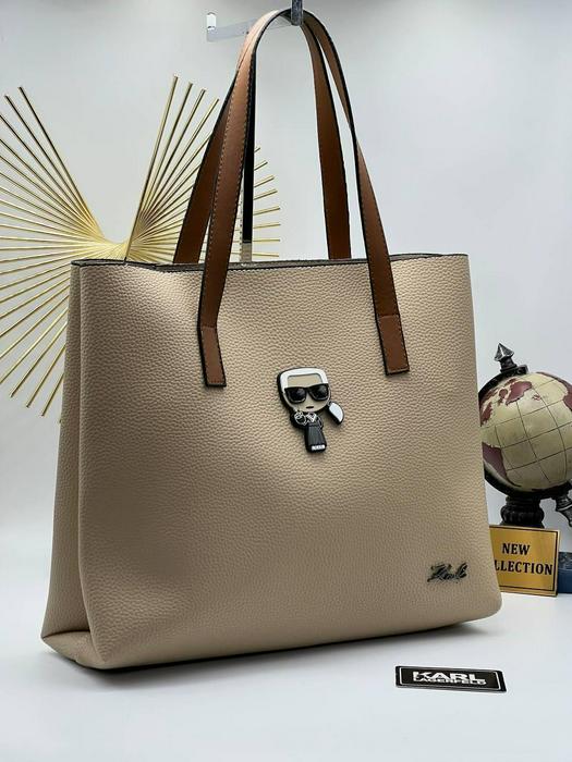 men's bags