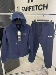 Tracksuits