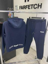 tracksuits
