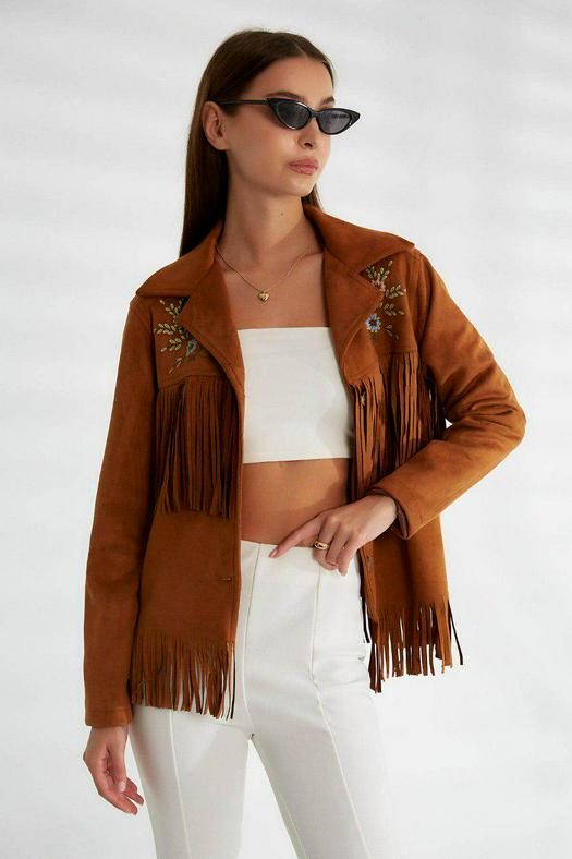 coats