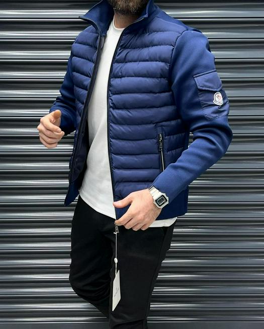 coats
