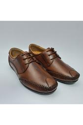 Footwear for men