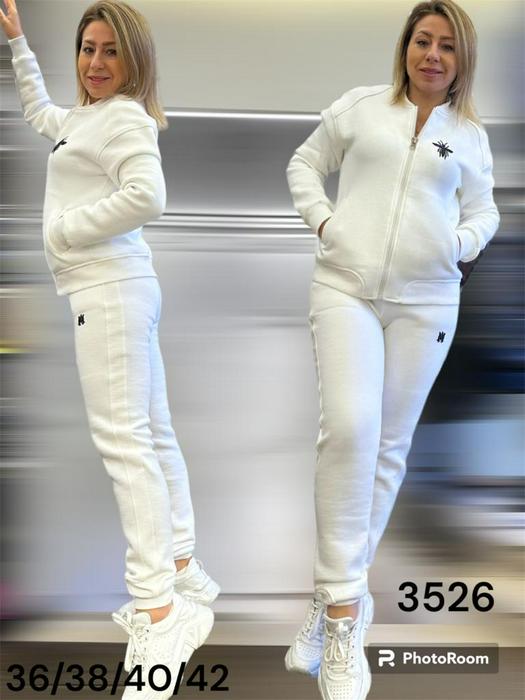 sport suits