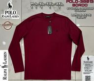 polo ralphlauren