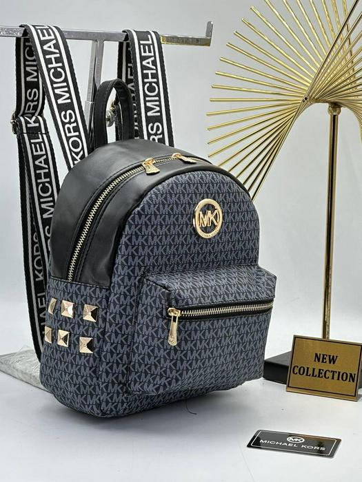 bags in assortment