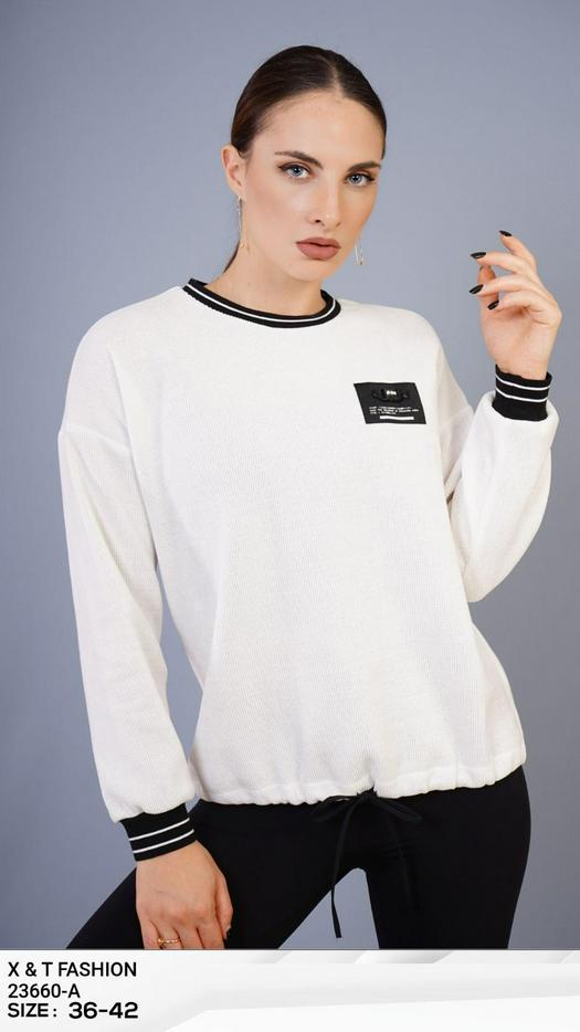sweaters