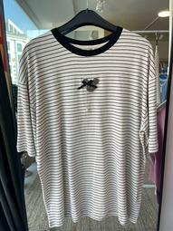 Plus Size T-shirts