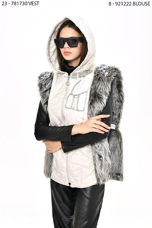 coats