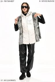 coats