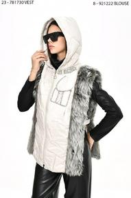 coats