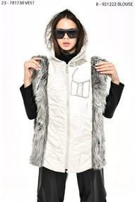 coats